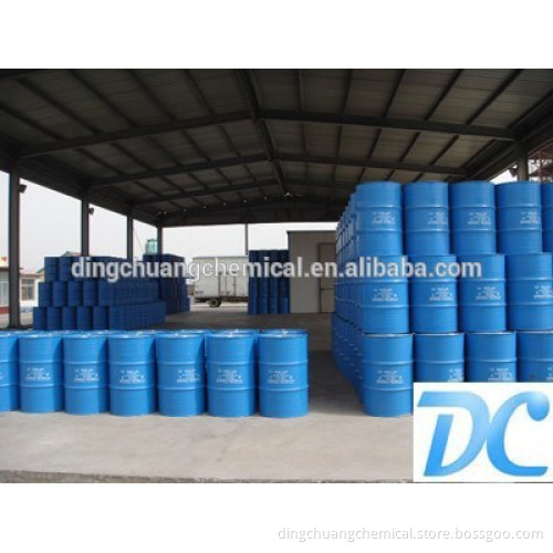 Chemical Catalyst/Amine Catalyst A33